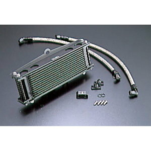 ACTIVE �A�N�e�B�u �I�C���N�[���[�L�b�g �X�g���[�g #6 9-10R �[�t�@�[400�A�[�t�@�[X�A�[�t�@�[750�AZR-7 �u���b�N�d�l AC14057810B HD�X