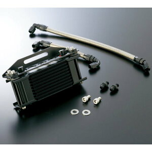 ACTIVE �A�N�e�B�u �I�C���N�[���[�L�b�g ��􂵑O/�X�g���[�g #8 9-13R Z1�AZ2�AZ750FX-1�AZ1000MK2 �u���b�N�d�l AC14068613B HD�X