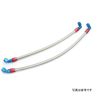 ACTIVE ANeBu ICN[[z[XZbg Eh #6 9-13R [t@[400A[t@[XA[t@[750AZR-7 Vo[ AC14057238 HDX