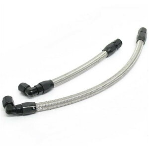 ACTIVE ANeBu ICN[[z[XZbg TCh/Eh #6 12-13R [t@[1100A[t@[1100RS ubNdl AC14057216B HDX