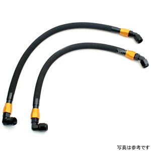 ANeBu ICN[[z[XZbg Eh #6 9-13R [t@[400A[t@[XA[t@[750AZR-7 ubNdl AC14057238B HDX