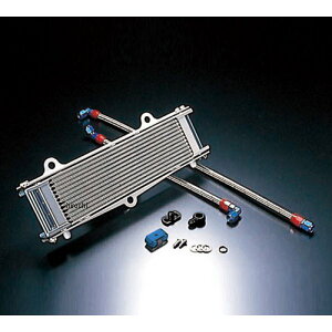 �A�N�e�B�u �I�C���N�[���[�L�b�g ��􂵑O/�X�g���[�g #6 9-13R �ϔM�z�[�X�J�o�[ Z1�AZ2�AZ750FX-1�AZ1000MK2 �V���o�[ AC14058913 HD�X