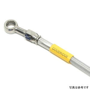 BUILD A LINE rhAC Xe tg 18N-19N NINJA H2SX 20671970 HDX