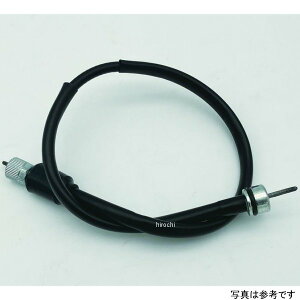 |bV POSH SR4/5 ubNxE^R[^[P[u SR400 SR500 840146 HDX