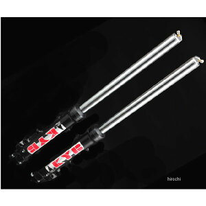 s[GV[ PMC KYB36 tgtH[NgvNvASSY T-2 72N-75N Z1AZ2 / 74-682 HDX