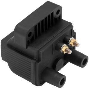 �yUSA�݌ɂ���z �c�C���p���[ TWIN POWER �~�j �C�O�j�b�V�����R�C�� 5�� �� 31609-65A twp210547 HD�X