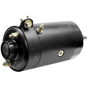 yUSA݌ɂz cCp[ TWIN POWER WFl[^[ 65N-69N FLA65N-81N XL 29975-65A twp463021 HDX