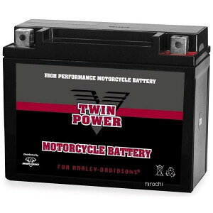 yUSA݌ɂz cCp[ TWIN POWER GYZ-20HL v~A MAX obe[ H-D 65989-97A twp485022 HDX