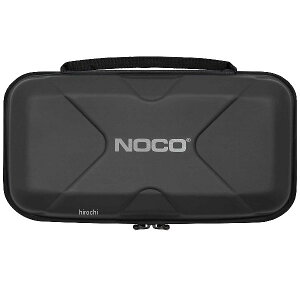 ノコ NOCO プロテクティブケース GB20専用 GBC013 HD店