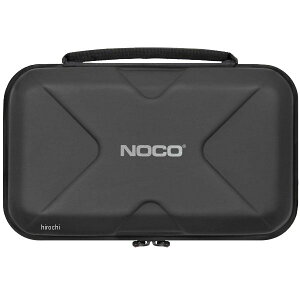 mR NOCO veNeBuP[X GB70p GBC014 HDX
