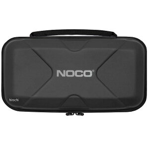 mR NOCO veNeBuP[X GB50p GBC017 HDX