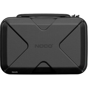 mR NOCO veNeBuP[X GBX75p GBC103 HDX