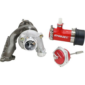�yUSA�݌ɂ���z �_�C�m�W�F�b�g Dynojet �^�[�{�`���[�W���[�L�b�g 20�N Can-AmMaverick X3 Max Turbo R DS �� 1010-3184 HD�X
