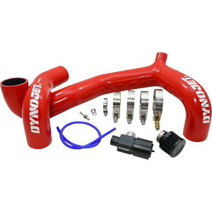 �yUSA�݌ɂ���z �_�C�m�W�F�b�g Dynojet �u�[�X�g�`���[�u�L�b�g 18�N-20�N Can-Am Maverick X3 Max Turbo �� 1010-3191 HD�X