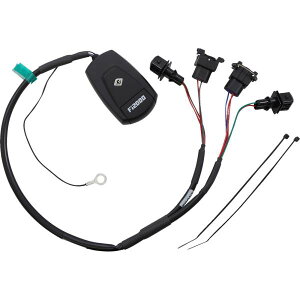 �yUSA�݌ɂ���z FI2000 FI2000R �v���O�C���R���v���Z�b�T�[ 06�N-07�N �n�[���[ VRSCR 1020-3358 HD�X