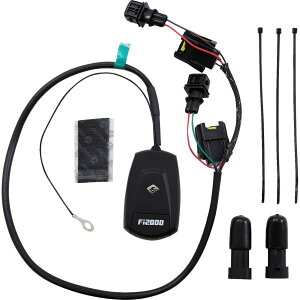�yUSA�݌ɂ���z FI2000 FI2000R �v���O�C���R���v���Z�b�T�[ 11�N �n�[���[ 1200 XLCP 1020-3380 HD�X