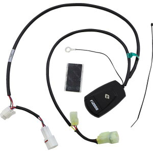 �yUSA�݌ɂ���z FI2000 FI2000R O2 �R���v���Z�b�T�[ 07�N-17�N ���}�n XVS1300 V-Star 1020-3384 HD�X