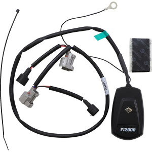 �yUSA�݌ɂ���z FI2000 FI2000R?�R���v���Z�b�T�[ 09�N-18�N ���}�n XVS 950 V-Star 1020-3400 HD�X