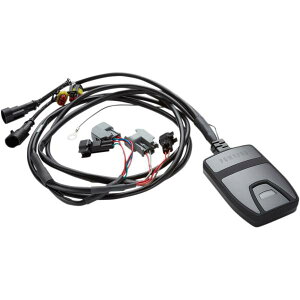 �yUSA�݌ɂ���z FI2000 FI2000R PowrPro �`���[�j���O ���W���[�� 12�N-17�N �n�[���[ VRSCDX 1020-3435 HD�X