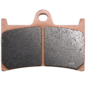 �x�X�� Vesrah �v���C�h�p�b�h �V���^�[�h���^�� PX-248 HD�X