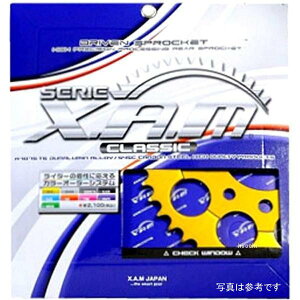 U XAM NVbN AXvPbg YZF-R125 428/52 A~ S[h A3210-52T HDX