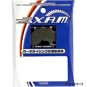 C2101R17 �U�� XAM �t�����g �X�v���P�b�g 420/17T �X�`�[�� C2101PR17T HD�X
