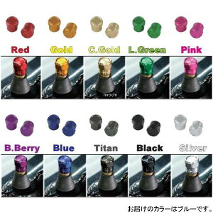 y[J[݌ɂz POSH Faith trbg GA[ouLbv V[gfUC  001800-01 HDX