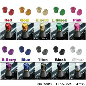 y[J[݌ɂz POSH Faith trbg GA[ouLbv V[gfUC VpS[h 001800-12 HDX