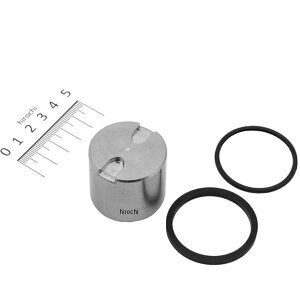 y[J[݌ɂz }n sXg AZu Lp[ 4D9-W0057-00 4D9-25802-00 HDX