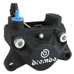 y[J[݌ɂz u{ brembo P2 32 2P ALp[ Jj 32 tsb`:84mm ubNA}Cg 20.5161.51 HDX