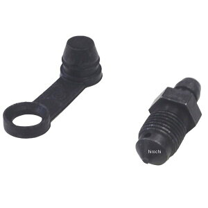 �u�����{ brembo �G�A�k�L�u���[�h Axial P4 �L���X�e�B���O�L�����p�[ 40mm�s�b�`�p 105.3387.60 HD�X