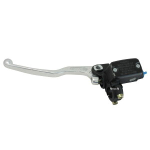 u{ brembo PS13 Nb`}X^[V_[ 13 X^_[ho[ ^NL /Vo[ 10.4670.18 HDX