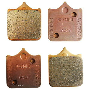 u{ brembo u[Lpbh V^[h Z01 2s sXga:a 4POT:34mmp 107.7855.11 HDX