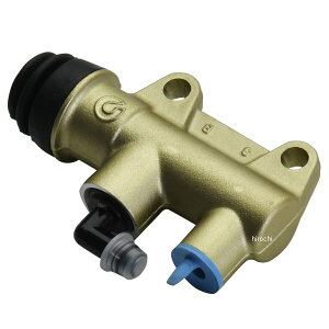 y[J[݌ɂz u{ brembo Au[L}X^[V_[ 11 tsb`:40mm /jbv90K S[h 10.4776.12 HDX