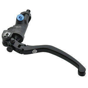 y[J[݌ɂz u{ brembo [VO WA u[L}X^[V_[ 19 o[VI 18mm X^_[ho[ 10.4760.75 HDX