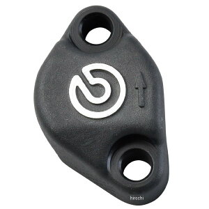 u{ brembo nhNv z_[ b u[L 10.2815.81 HDX