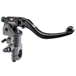 u{ brembo RCS WA u[L}X^[V_[ 15 o[VI 18/20mm V[go[  110.A263.20 HDX