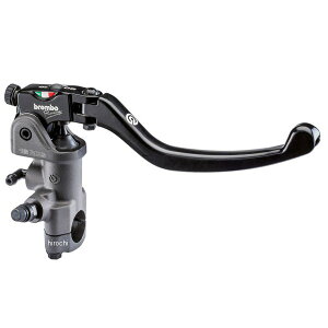 u{ brembo RCS WA u[L}X^[V_[ 15 o[VI 18/20mm X^_[ho[  110.A263.30 HDX