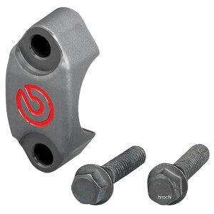 y[J[݌ɂz u{ brembo nho[Nv ~[z_[ CNC RCS u[L/Nb` }X^[V_[p bhS 110.A263.87 HDX