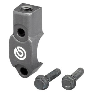 y[J[݌ɂz u{ brembo nho[Nv ~[z_[t M10x1.25 lW RCS u[L/Nb` }X^[V_[p 110.A263.90 HDX