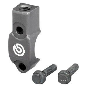 y[J[݌ɂz u{ brembo nho[Nv ~[z_[t M10x1.25 tlW RCS u[L/Nb` }X^[V_[p 110.A263.91 HDX