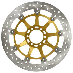 �u�����{ brembo �t���[�e�B���O�f�B�X�N 748R�A998/998S/998R 08.2003.75 HD�X