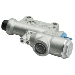 u{ brembo SRM Au[L}X^[V_[ 13 tsb`:40mm ^N̎ Vo[ 10.8505.11 HDX