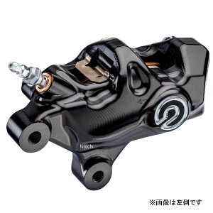 u{ brembo 484 logopuro ALV CNC 4P Lp[ E 32 ubNA}Cg |bVS 120.B814.81 HDX