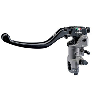 y[J[݌ɂz u{ brembo RCS WA Nb`}X^[V_[ 17 o[VI 16/18mm X^_[ho[  110.A263.55 HDX