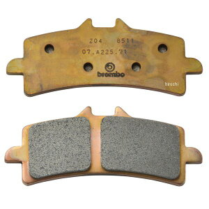 y[J[݌ɂz u{ brembo [VO u[Lpbh V^[h Z04 Lp[p XYLAhDJeB 4POT 107.A486.39 HDX
