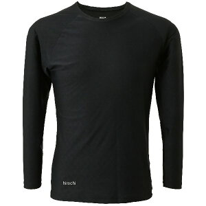 y[J[݌ɂz t[YebN FREEZE TECH pVc  N[lbN [NC  LTCY 25171571 HDX