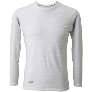 y[J[݌ɂz t[YebN FREEZE TECH pVc  N[lbN [NC  STCY 25171564 HDX