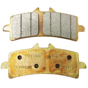 u{ brembo u[Lpbh V^[h sXga:a 4POT:30/32/34mmp XbhL 107.9882.30 HDX