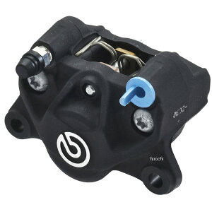 y[J[݌ɂz u{ brembo P2-RS84 2P ALp[ 34 tsb`:84mm ubNA}Cg 20.B852.52 HDX